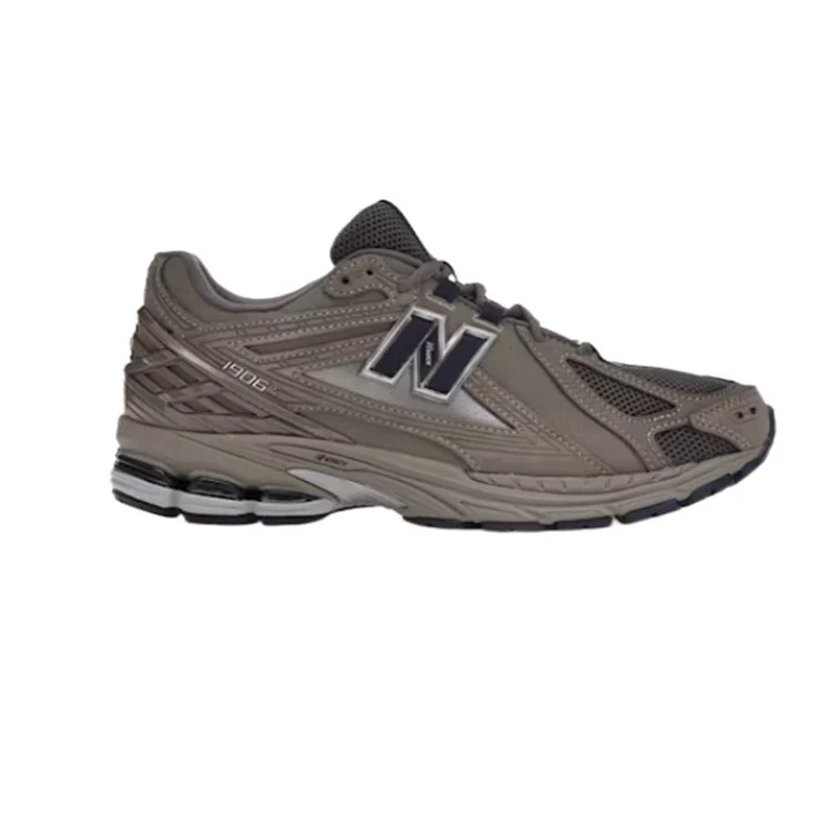 New Ba1ance 1906D Casual sneakers