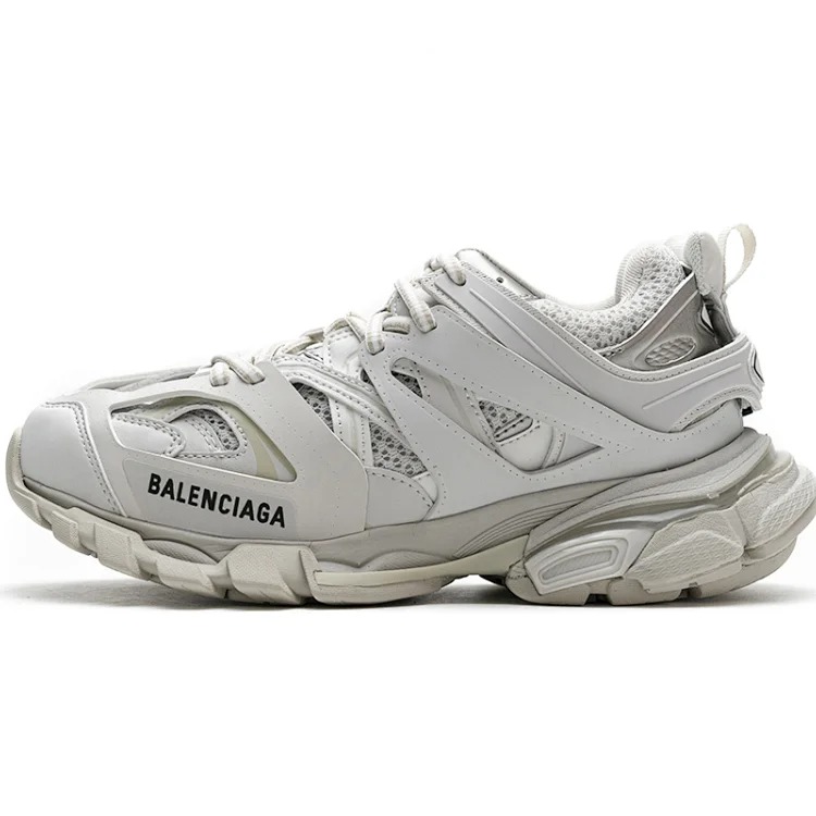 OK with Casual Sneakers