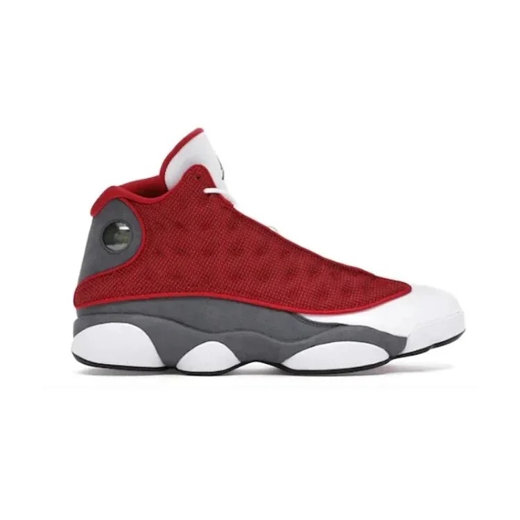 OG 13 Collection Casual Sneakers