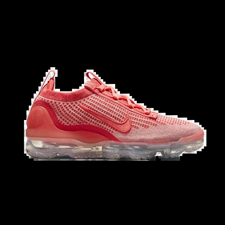 2021 Flyknit Casual Sneakers