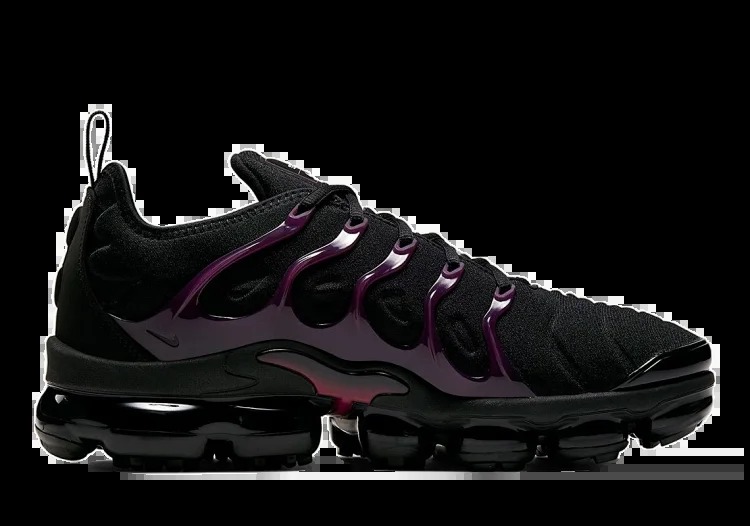 Plus (1)Casual sneakers