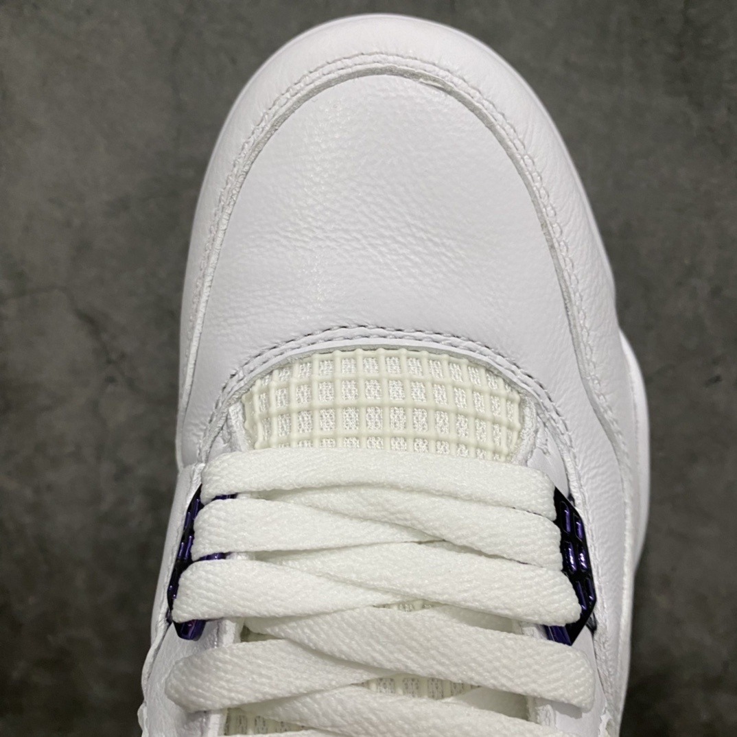 Jordan AJ4 Sneaker SH528212