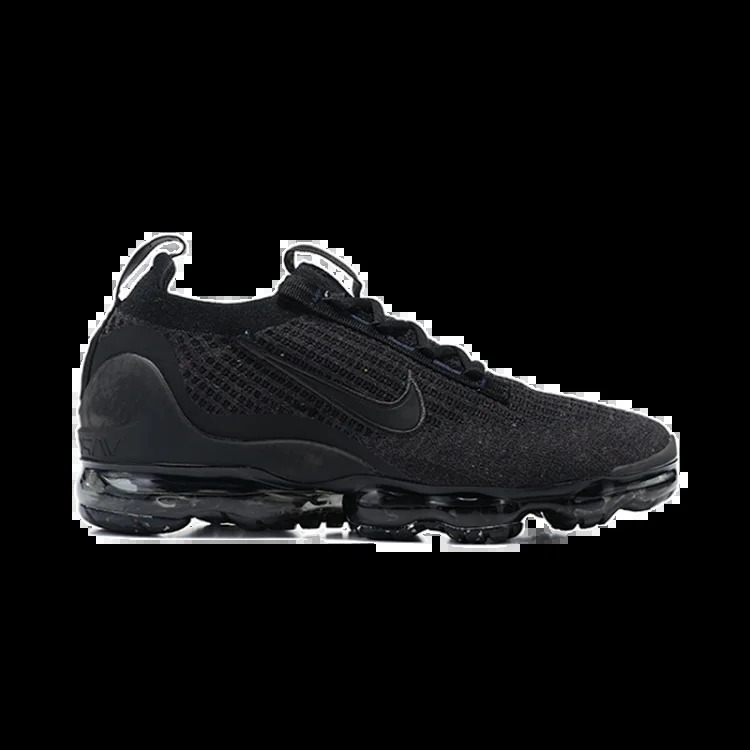 2021 FlyknitCasual sneakers