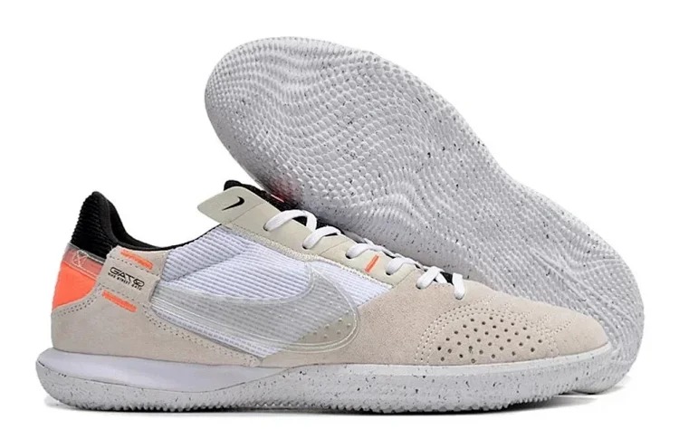Streetgato Casual sneakers