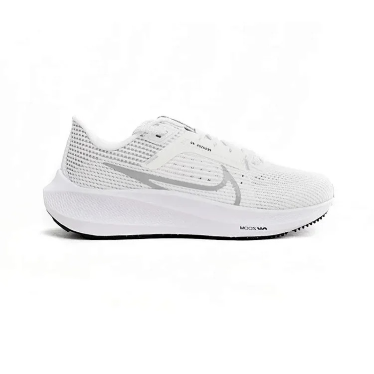 Nike Zoom Pegasus 40 Casual Sneakers