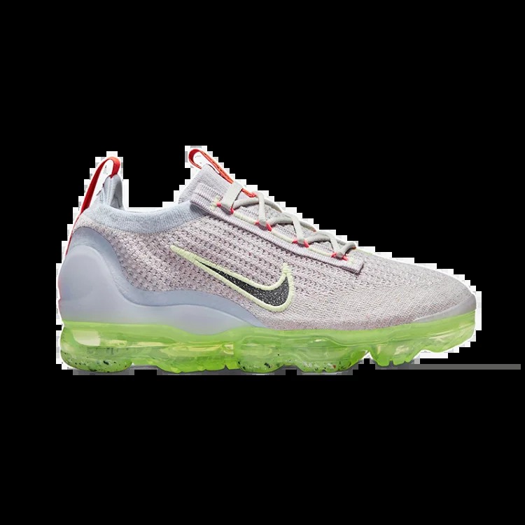 2021 FlyknitCasual sneakers