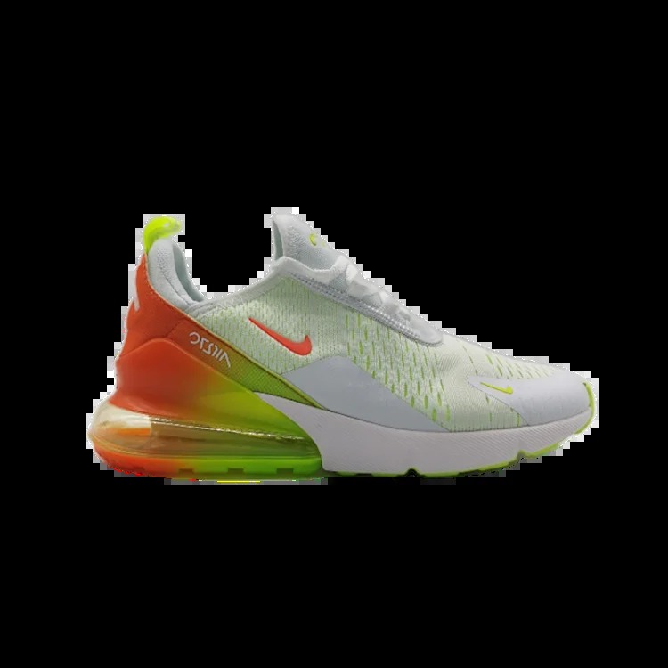 Max 270Casual sneakers