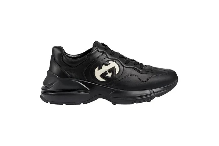 Gucci G Home Rhyton