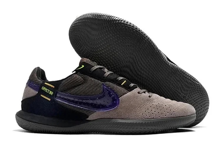 Streetgato Casual sneakers