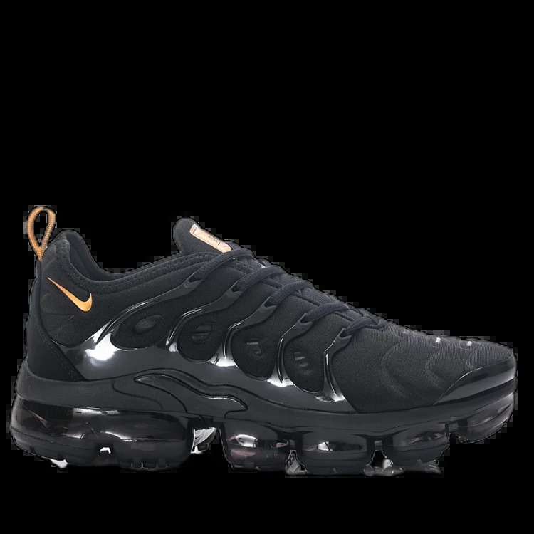 Plus (1)Casual sneakers