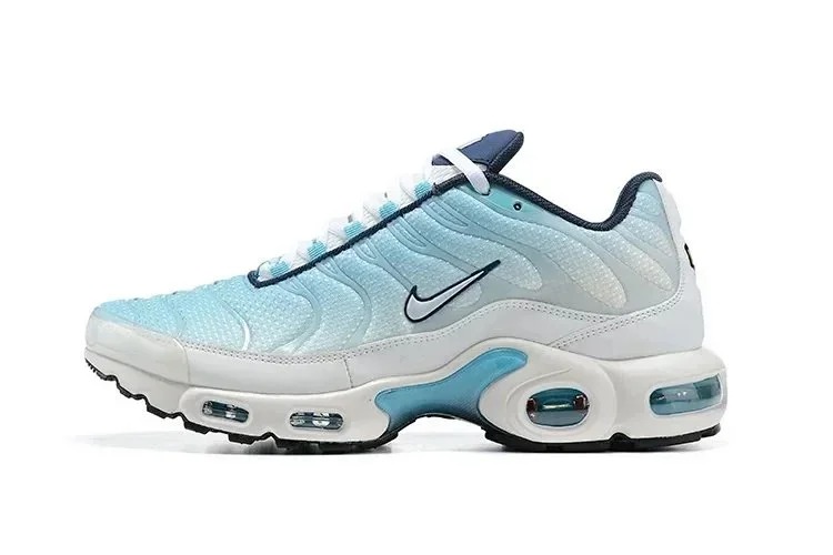 Max Plus TN (2)Casual sneakers