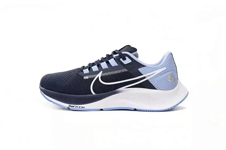 Zoom Pegasus 38 Casual sneakers