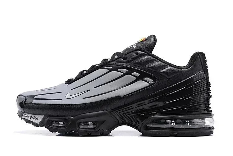 Max Plus 3Casual sneakers