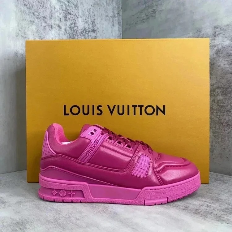 Fashion Shoes