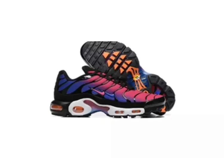 Max Plus TN long-term restock Casual sneakers