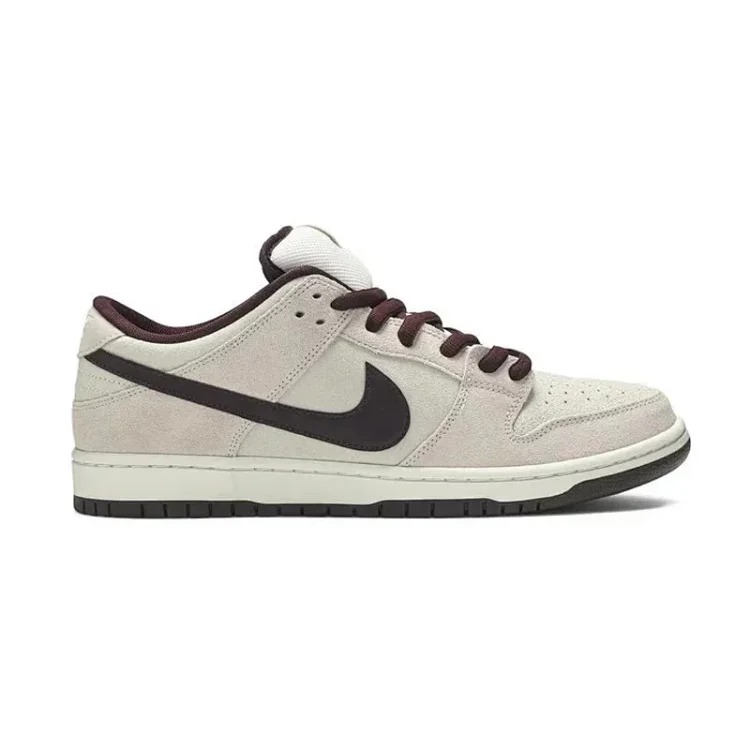 OG D**K Collection Casual sneakers