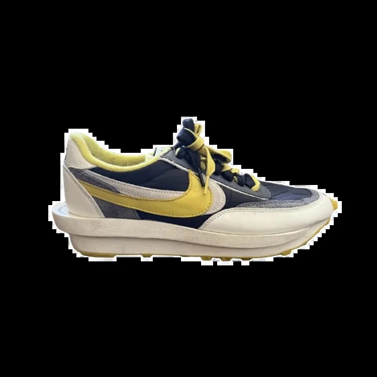 LD WaffleCasual sneakers