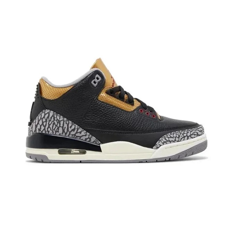 PB 3