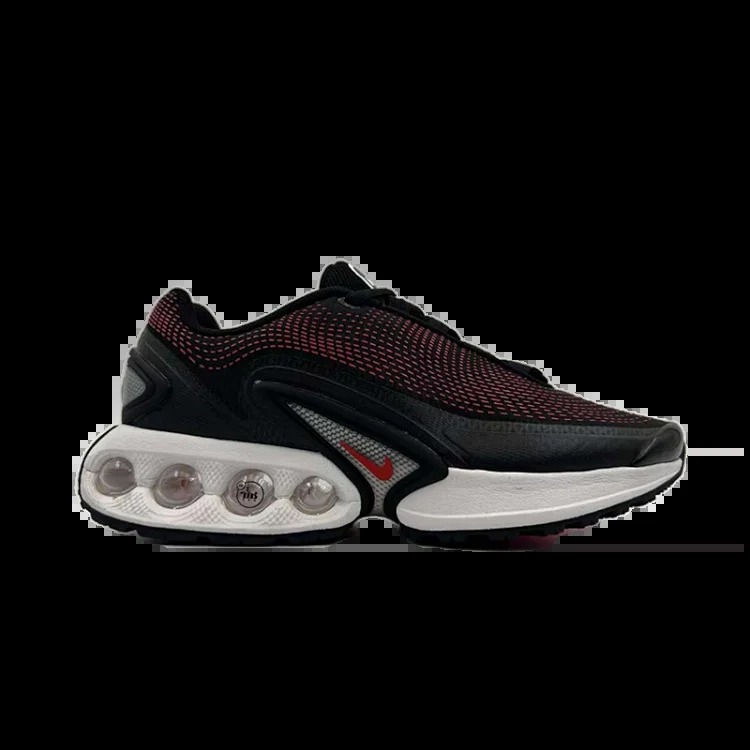 Max Dn Casual Sneakers