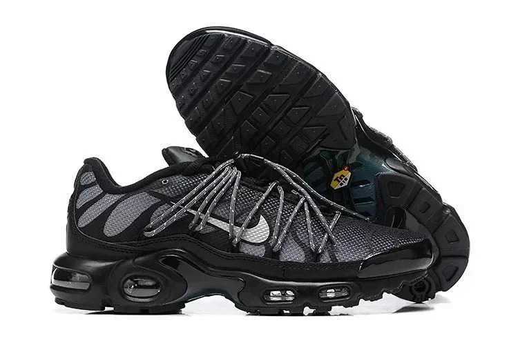 Max Terrascape PlusCasual sneakers
