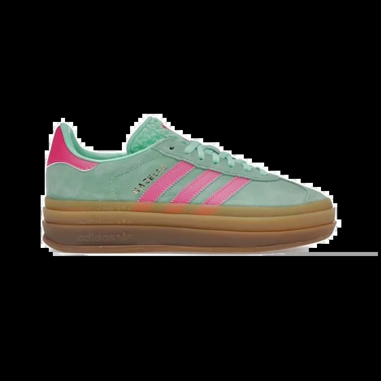 Bold Casual Sneakers