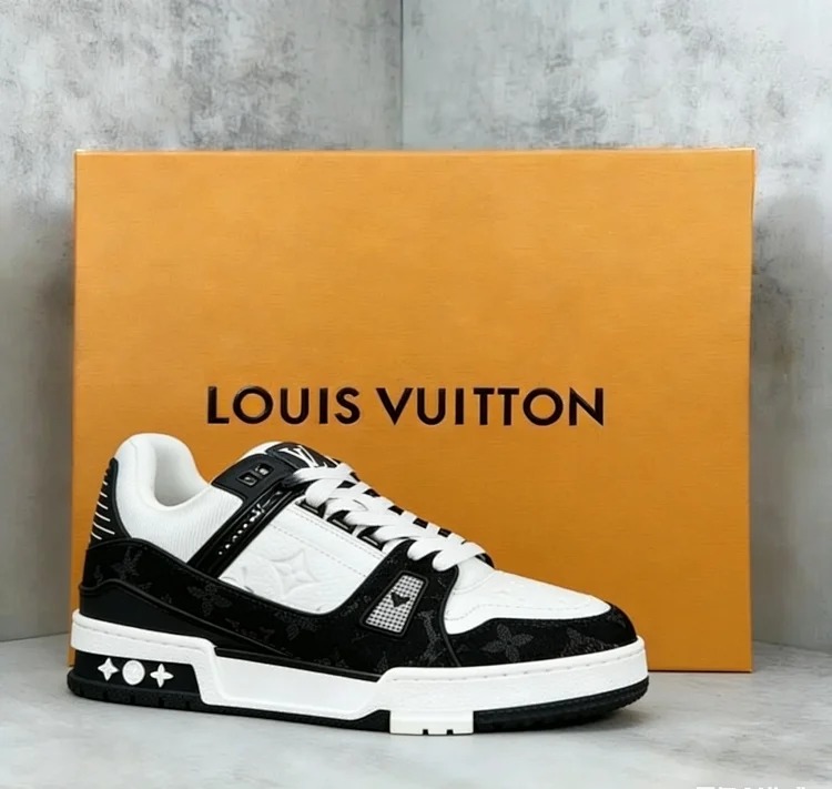 fashion shoes