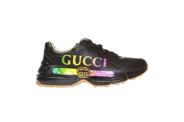 Gucci G Home Rhyton