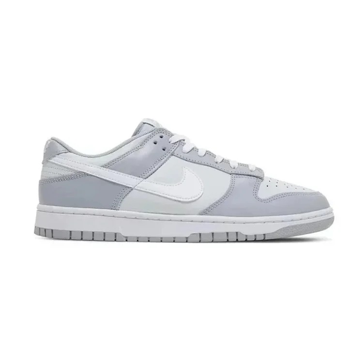 Nike OG Dunk Collection