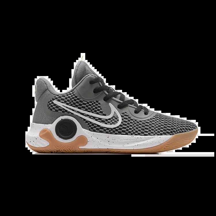 Nike KD Trey 5 IX Sneakers Casual Sneakers