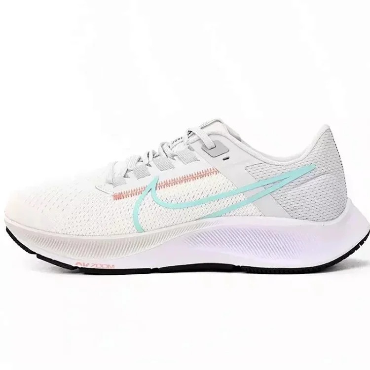 Nike Zoom Pegasus 38 Casual Sneakers