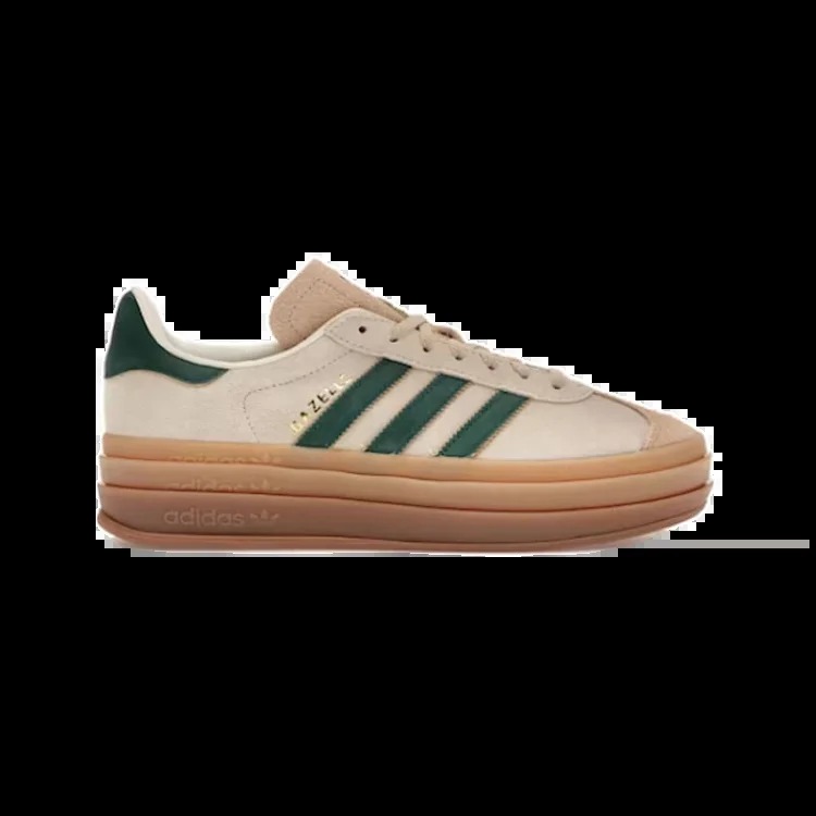 Bold Casual sneakers