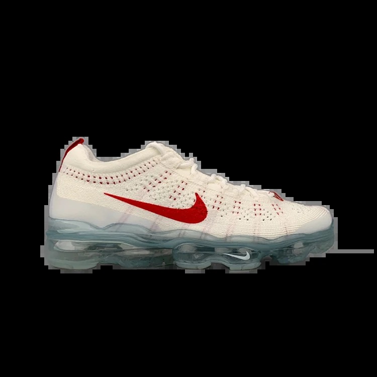Max 2023Casual sneakers