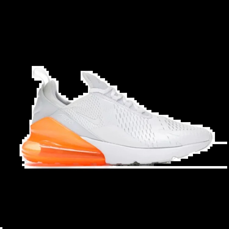 Max 270Casual sneakers