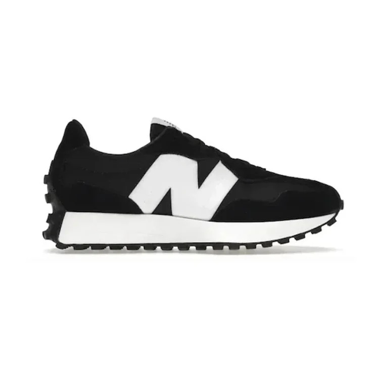 New Balance M 327