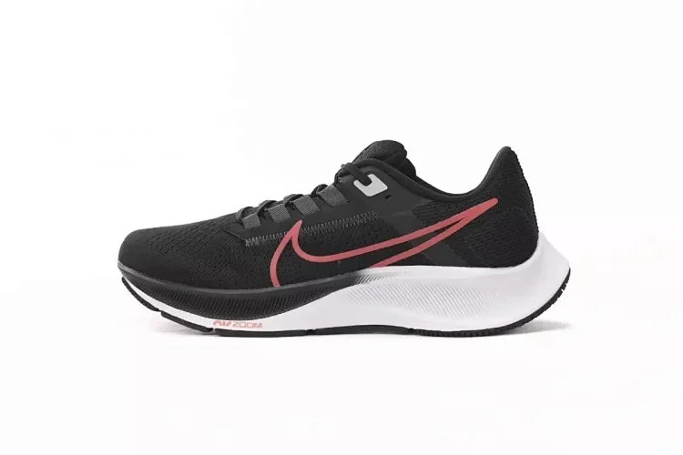 Zoom Pegasus 38 Casual sneakers