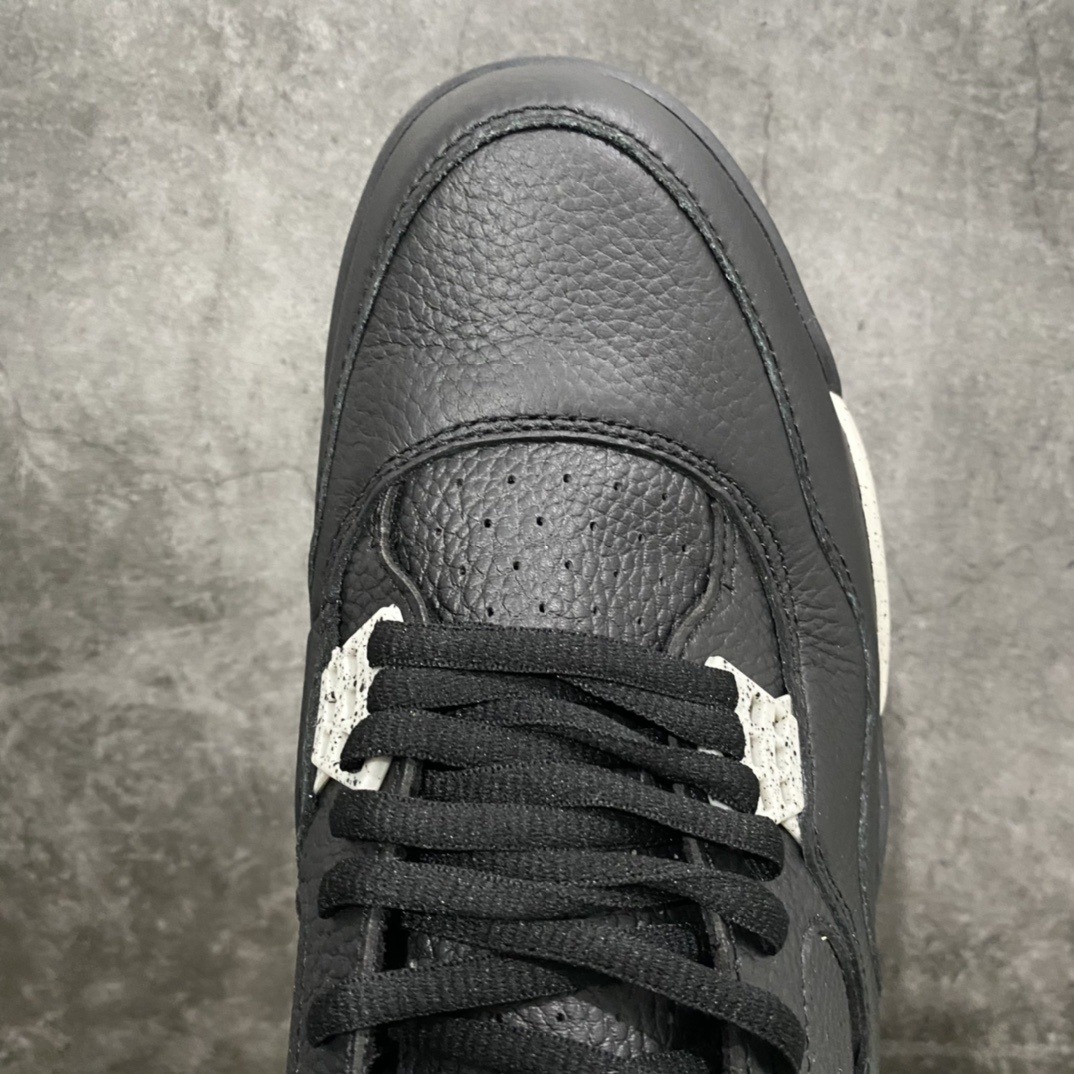 Jordan AJ4 Sneaker SH528214
