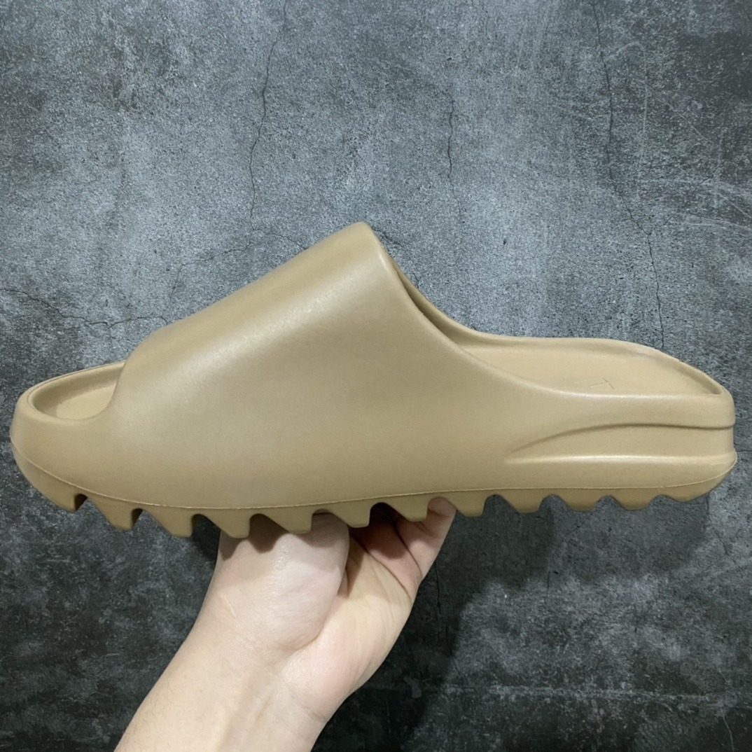 Adidas Slippers T538015