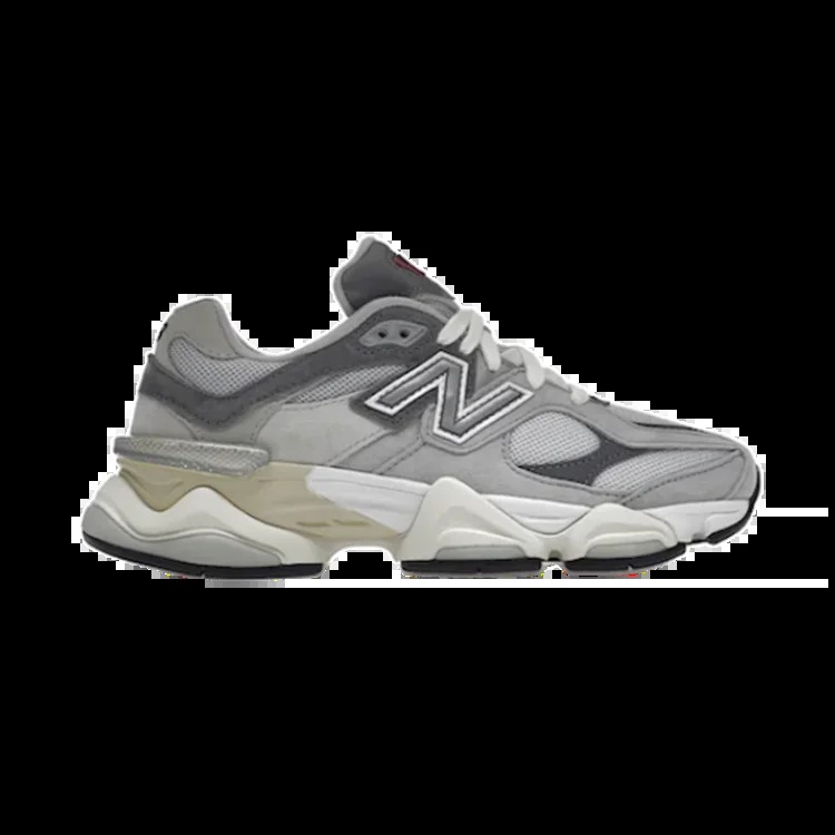 New Balance M 9060 Casual Sneakers
