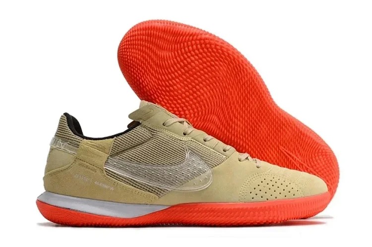 Streetgato Casual sneakers