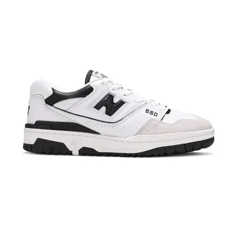 550 Casual sneakers