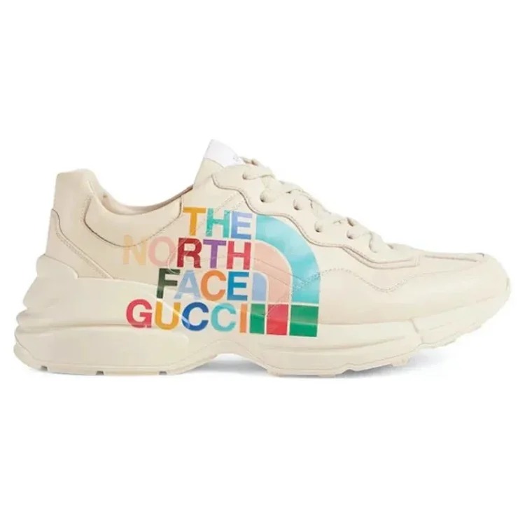 Gucci G Home Rhyton