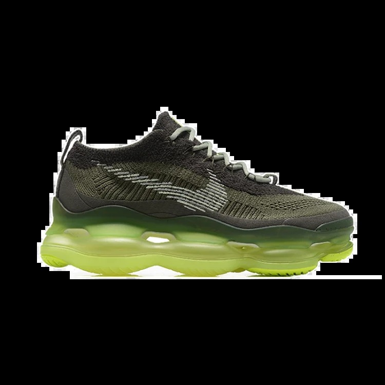 scorpion fkCasual sneakers