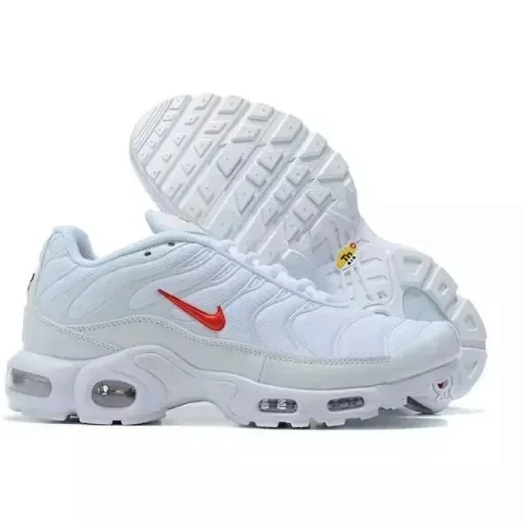 Max Plus TN Long-term Restock Casual Sneakers
