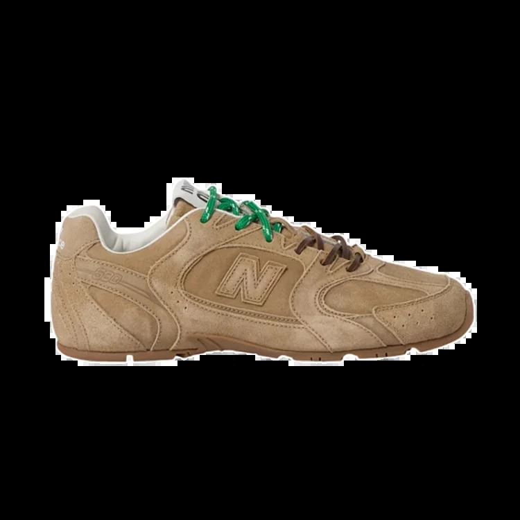 530Casual sneakers