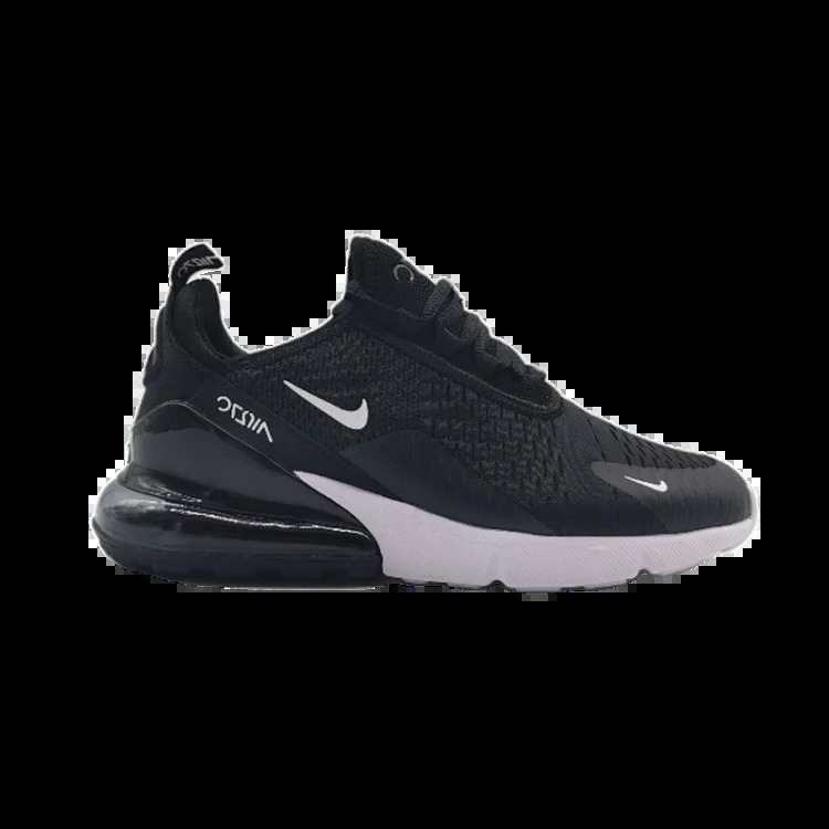 Max 270 Casual Sneakers