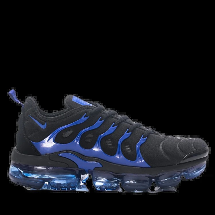 Plus (1)Casual sneakers