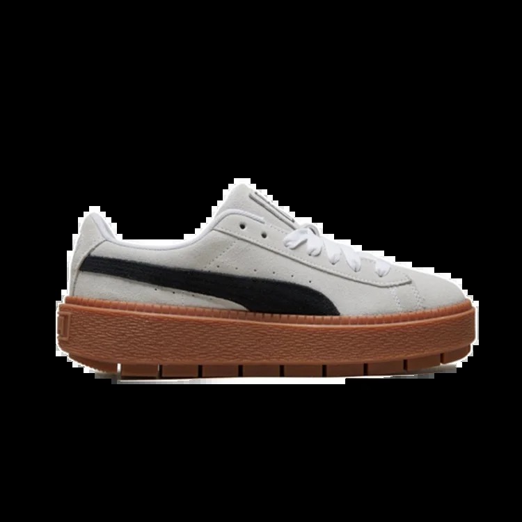 Puma Rihanna II Casual Sneakers