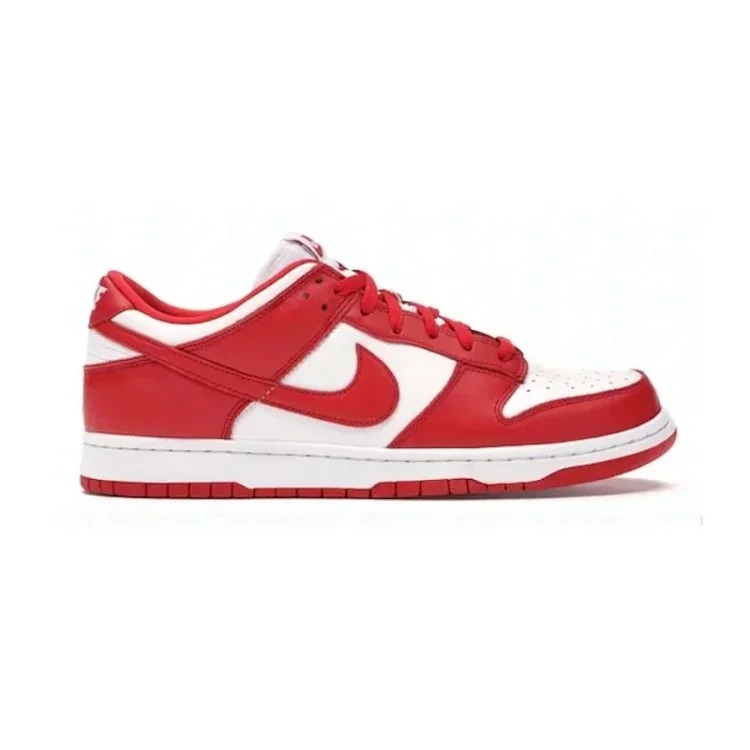 Nike OG Dunk Collection Casual Sneakers
