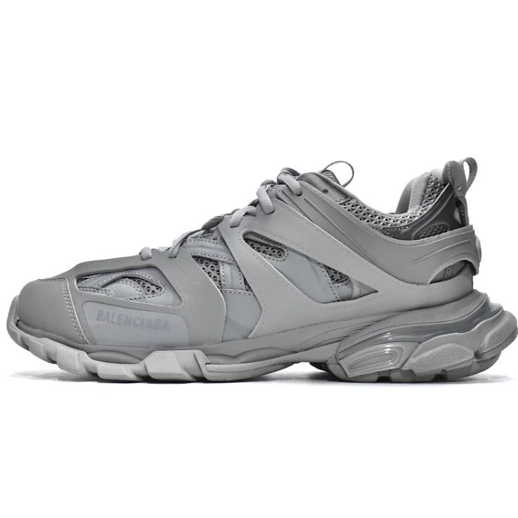 OK Without Casual Sneakers