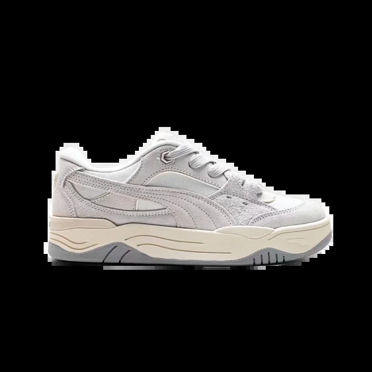 P**a-180Casual sneakers